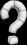 Question mark