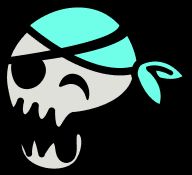Luckysea Logo