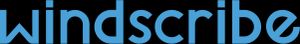 Windscribe Logo