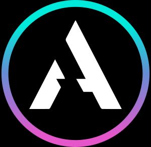 Aurory Logo