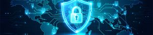 Auswahlkriterien für VPN-Dienste Banner