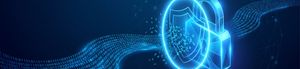 VPN Importance Banner