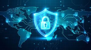 Auswahlkriterien für VPN-Dienste Banner