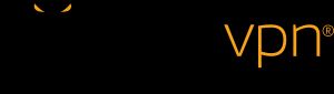 VyprVPN Logo