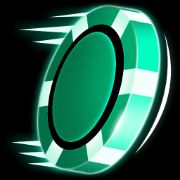 Rollbit Logo