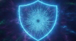Moderne Verschlüsselungsprotokolle wie WireGuard sorgen für Sicherheit ohne spürbaren Geschwindigkeitsverlust
