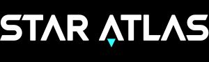 Star Atlas Logo