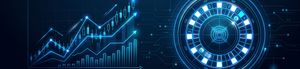 Rollbit Banner